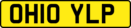 OH10YLP