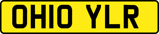 OH10YLR