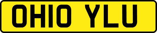 OH10YLU