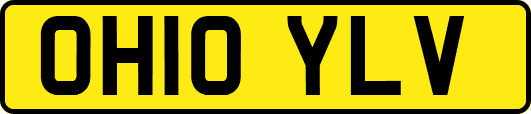 OH10YLV