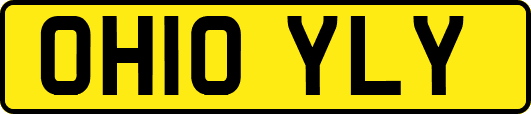 OH10YLY