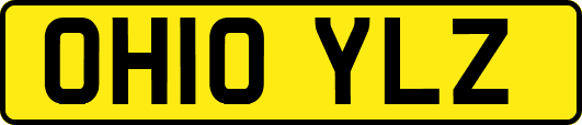OH10YLZ