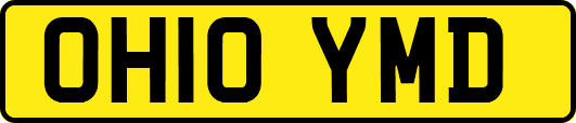 OH10YMD