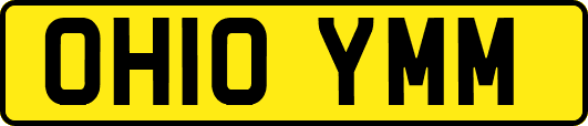 OH10YMM