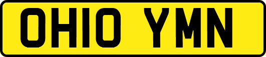OH10YMN
