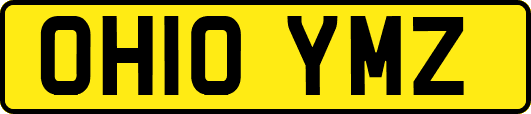 OH10YMZ