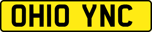OH10YNC