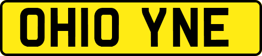 OH10YNE