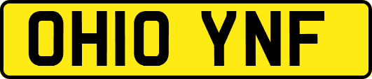 OH10YNF
