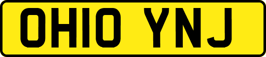 OH10YNJ