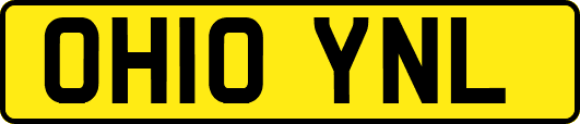 OH10YNL