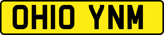 OH10YNM