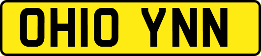 OH10YNN
