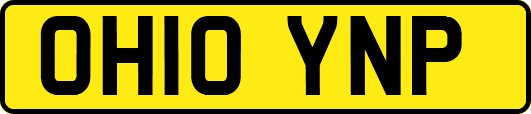 OH10YNP