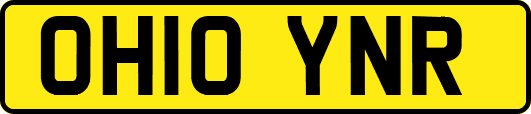 OH10YNR