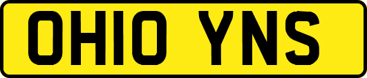 OH10YNS