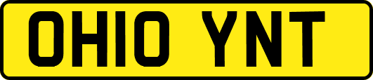 OH10YNT