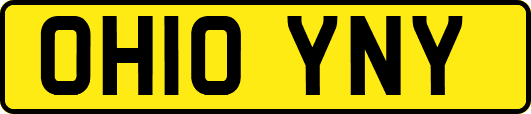 OH10YNY