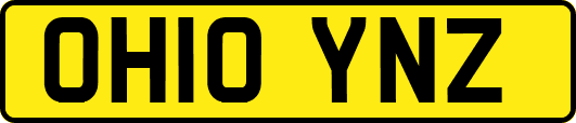 OH10YNZ