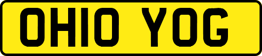 OH10YOG