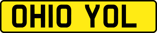 OH10YOL
