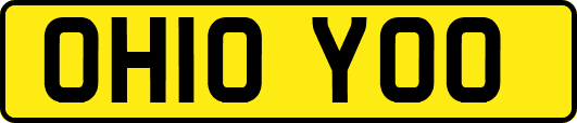 OH10YOO