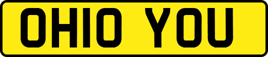 OH10YOU
