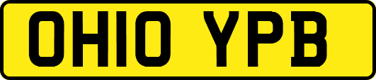 OH10YPB