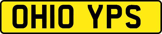 OH10YPS