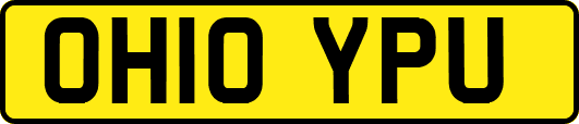 OH10YPU