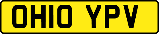 OH10YPV