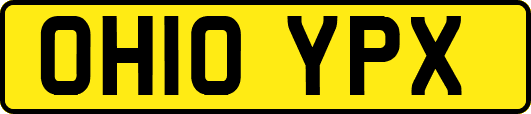 OH10YPX