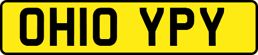 OH10YPY