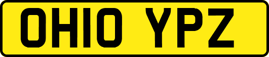 OH10YPZ