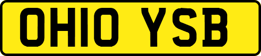 OH10YSB