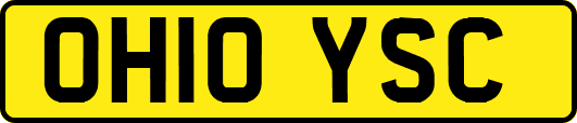 OH10YSC