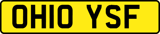 OH10YSF