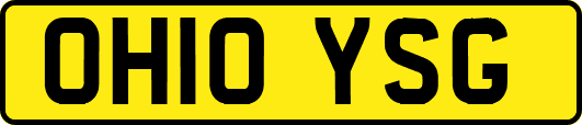 OH10YSG