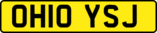 OH10YSJ