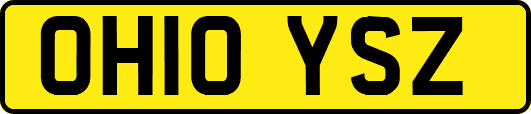 OH10YSZ
