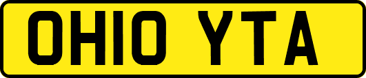 OH10YTA
