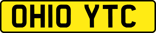 OH10YTC