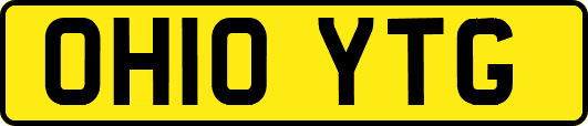 OH10YTG