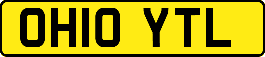 OH10YTL