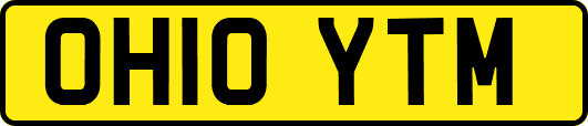 OH10YTM