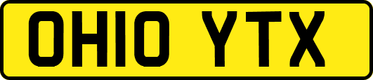 OH10YTX