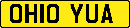 OH10YUA