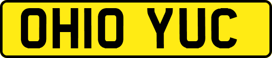 OH10YUC