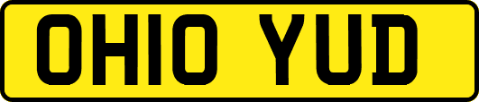 OH10YUD