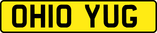 OH10YUG